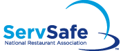 ServSafe-Logo